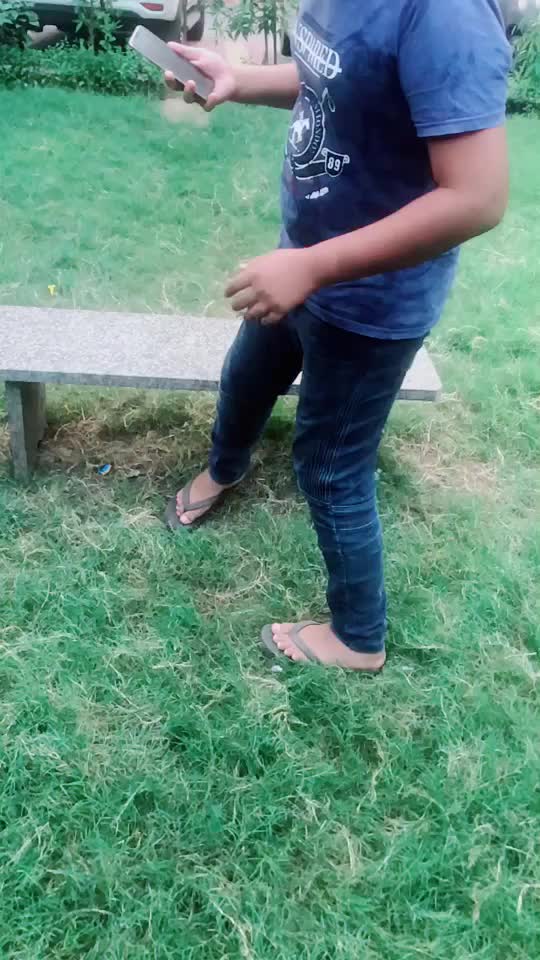 @Vardan barot
