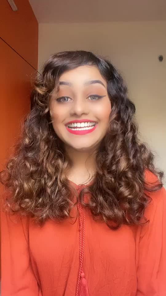@Dhanu Shree⚡🦋