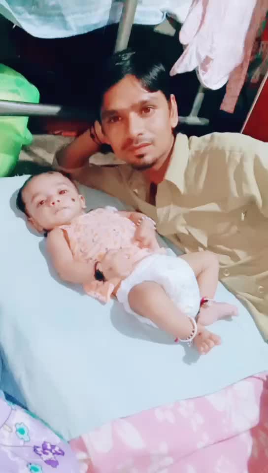 @syed ibrahim