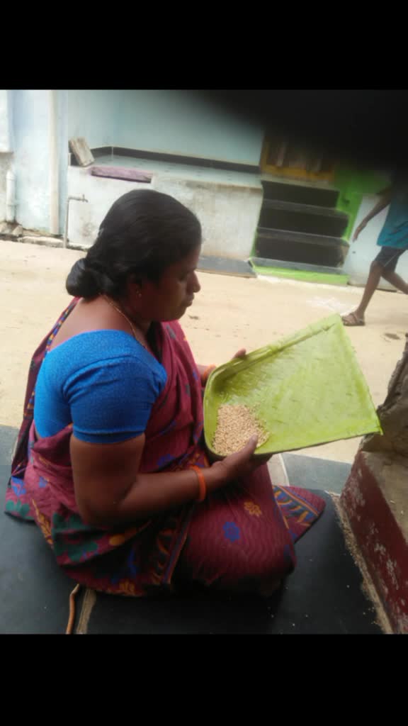 @Vasanthi Janaki