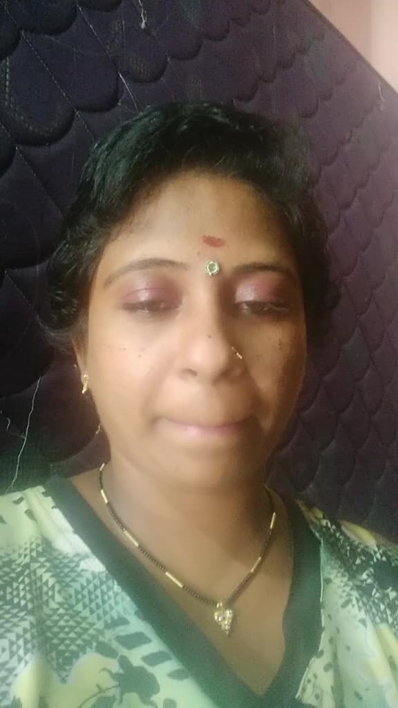 @கோமதி