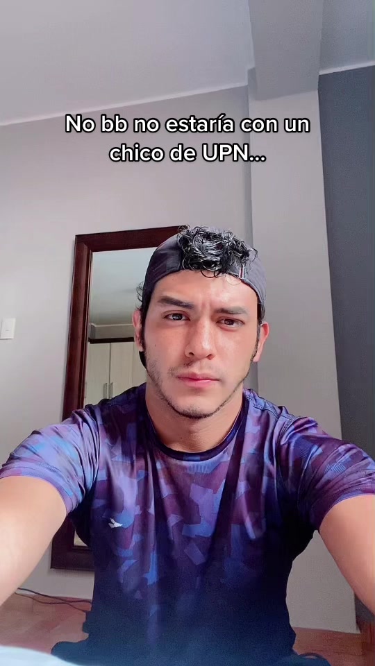 @Alonso Rios Medina