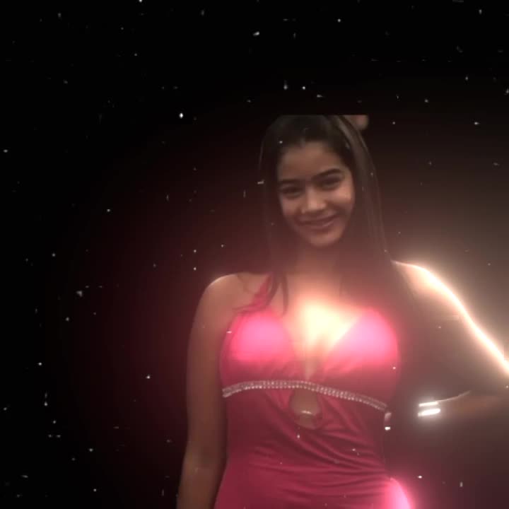 @Multifandom