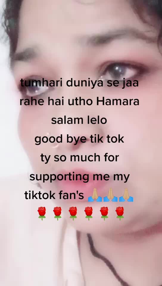 @Simran Khan