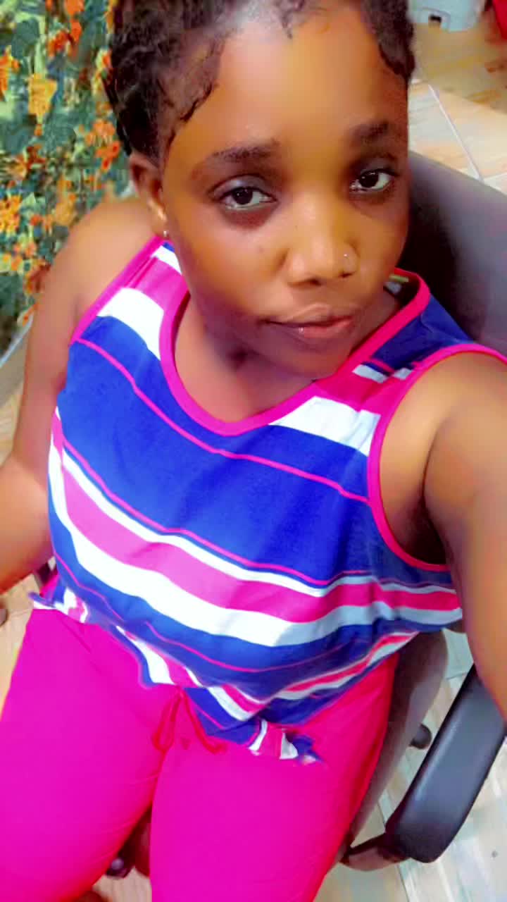 @Yaa baby ❤️❤️❤️❤️❤️✅✅🫂