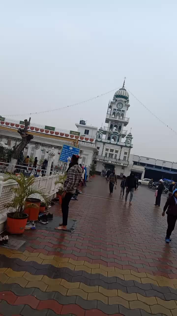 @Amarjotthandal