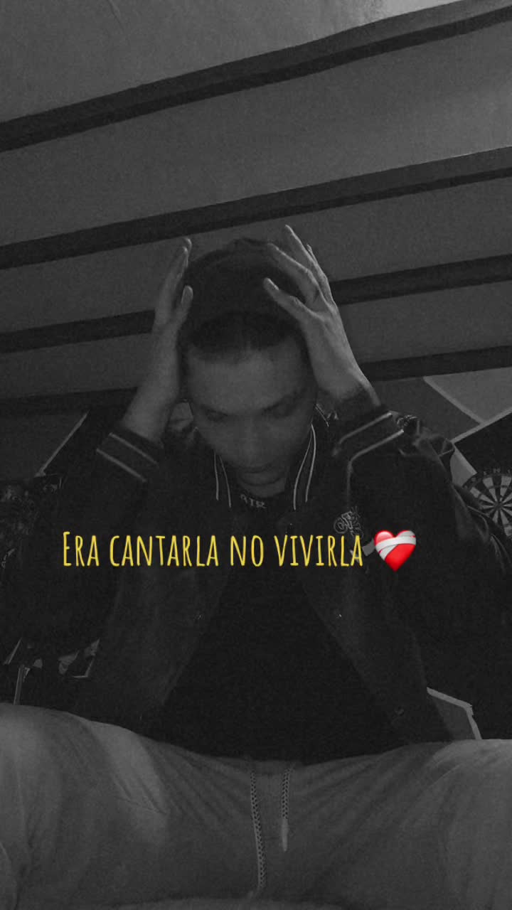 @Teo Rt
