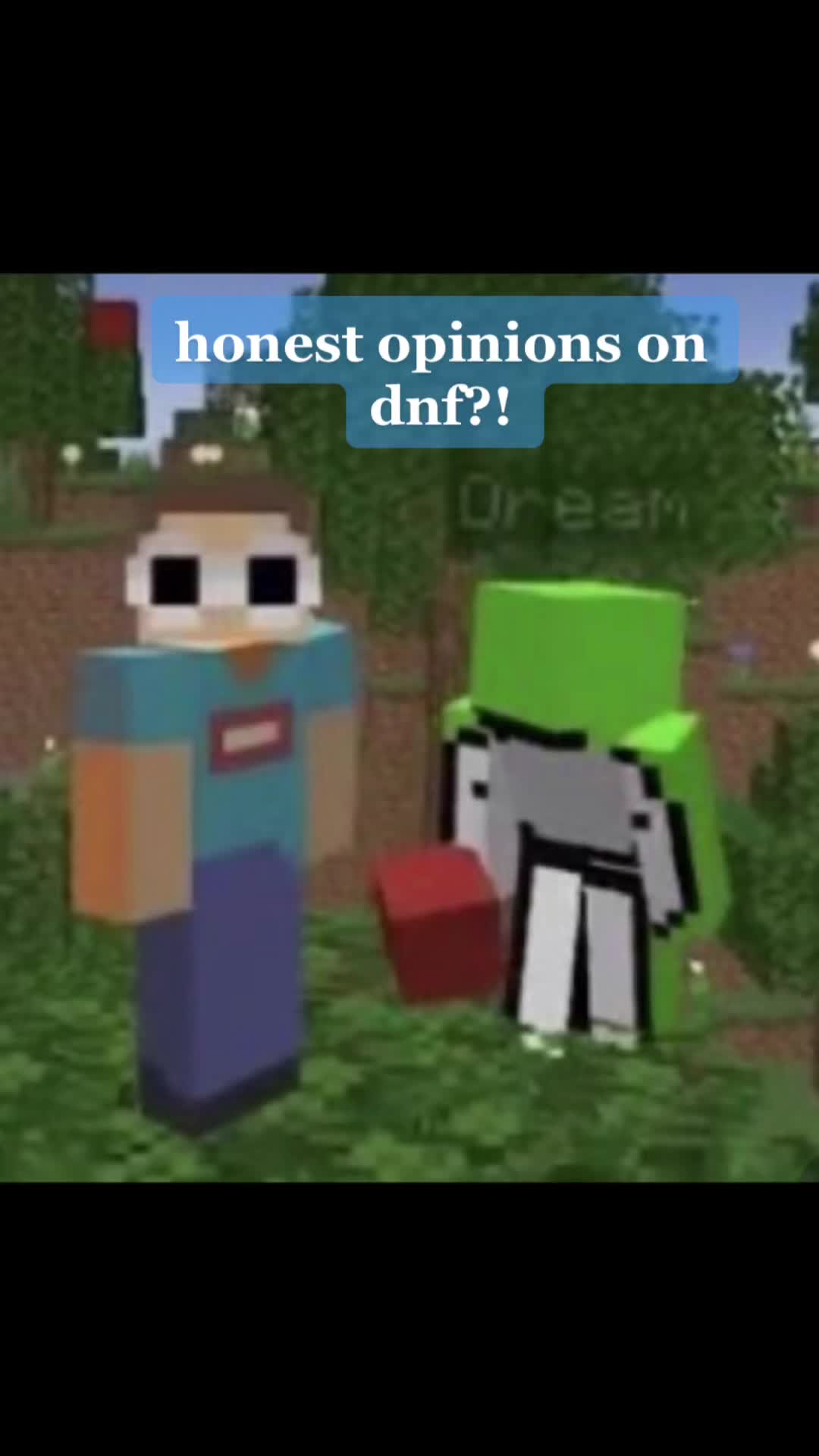 @CJ <3
