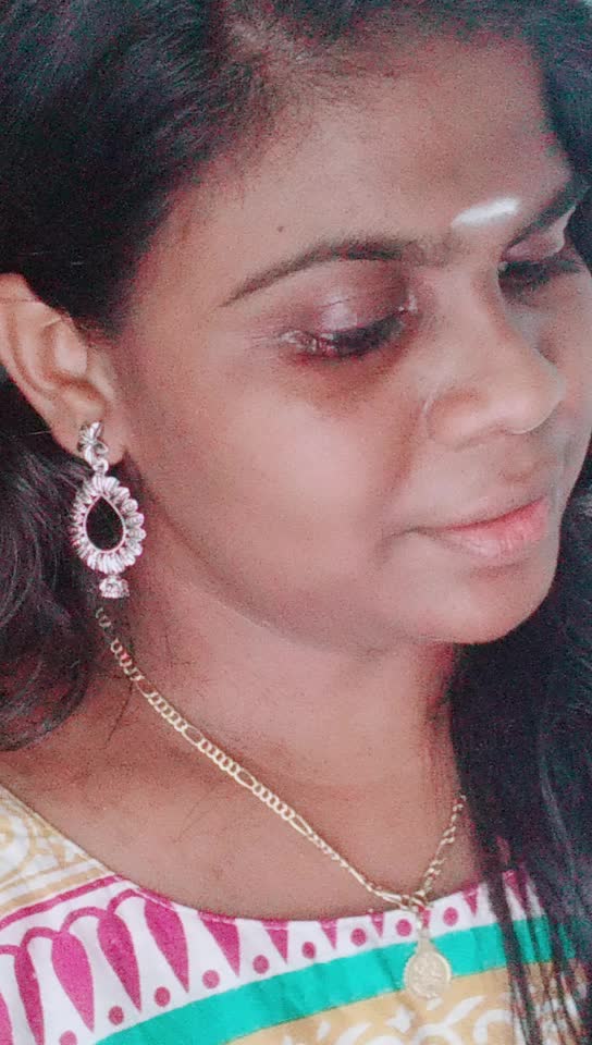 @Aswathy_k_Dharman