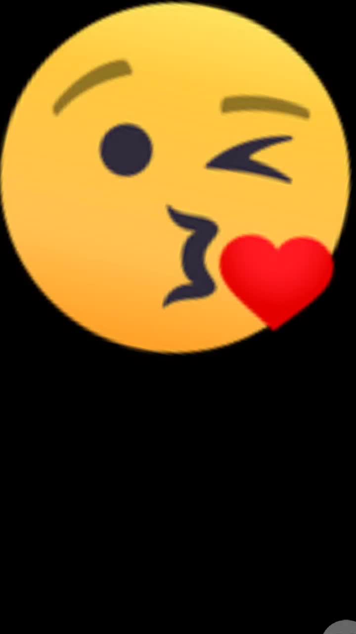 @Parveen singh