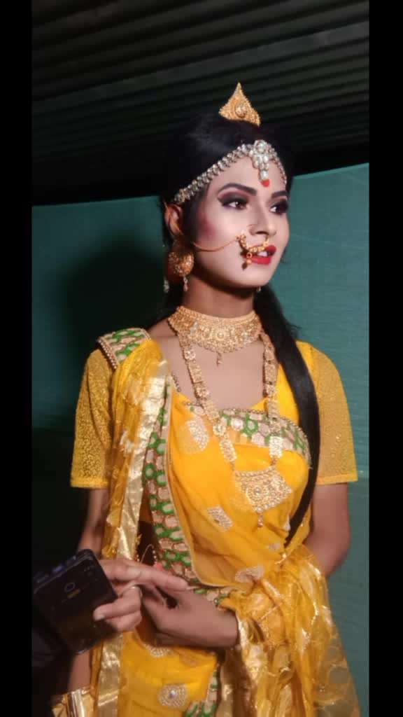 @RishiMaina