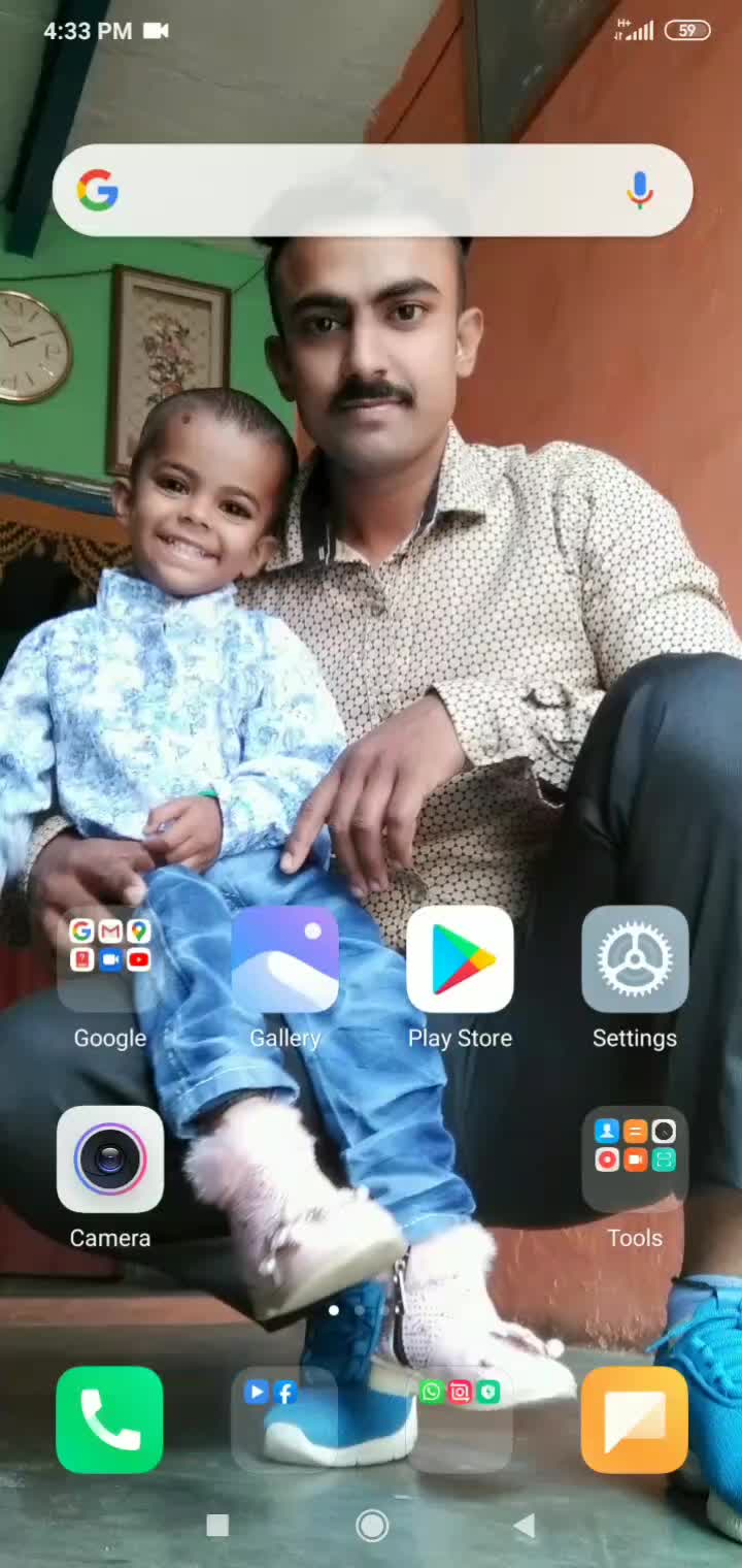 @AshokChunbook
