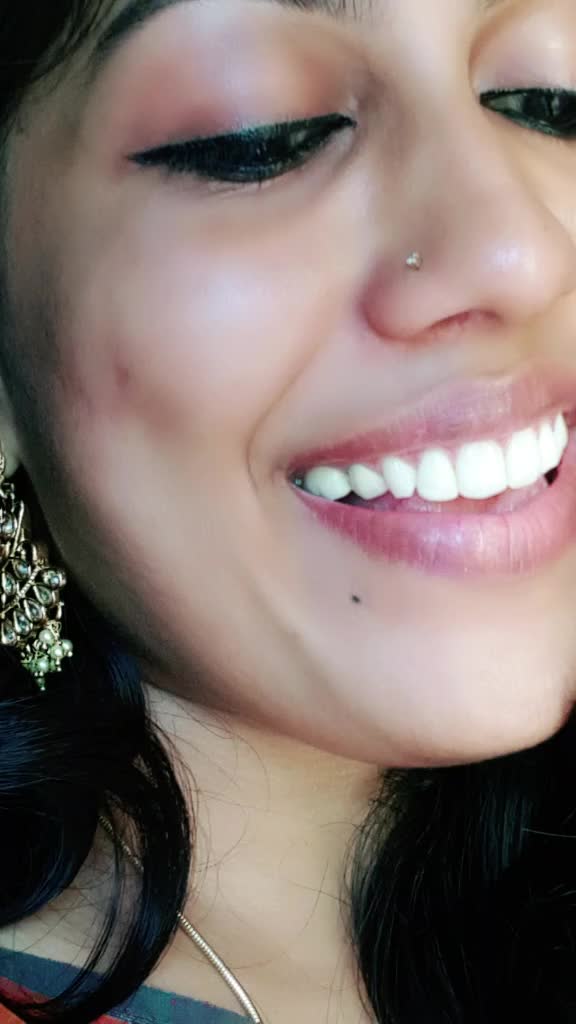 @😘♥️Devuuu♥️😘