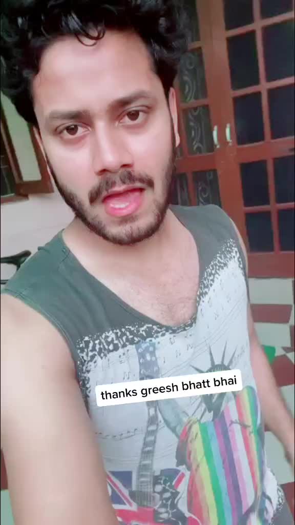 @Akash Dixit