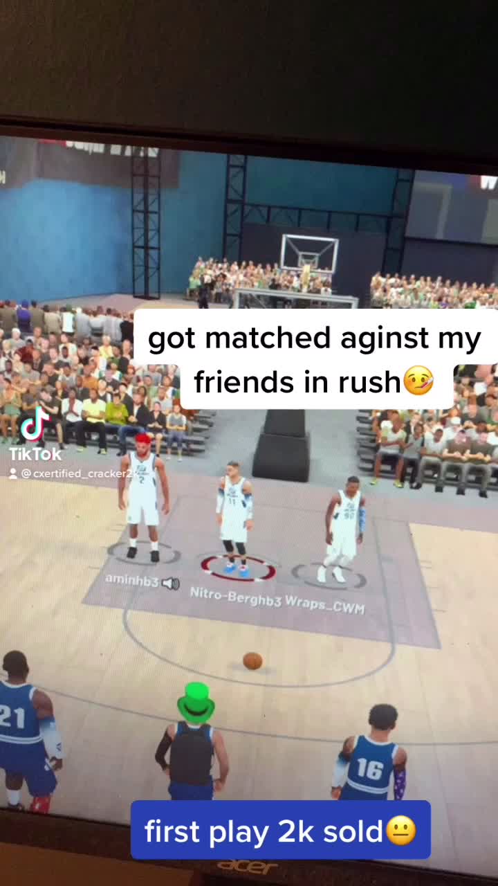 @.