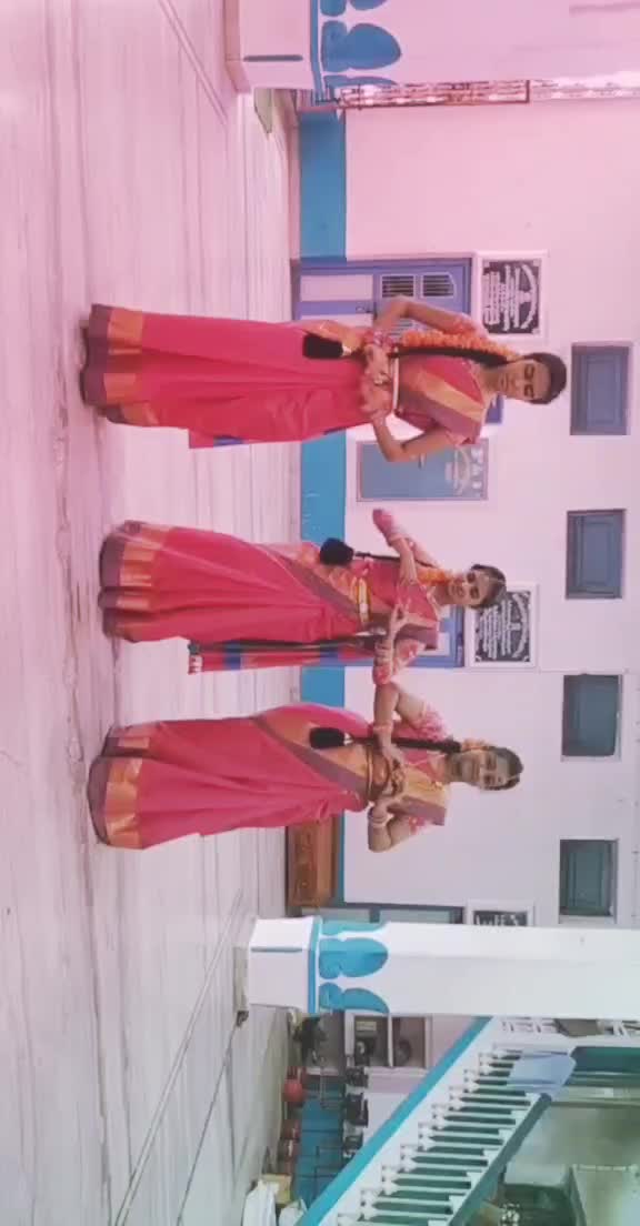 @Vindhya vox
