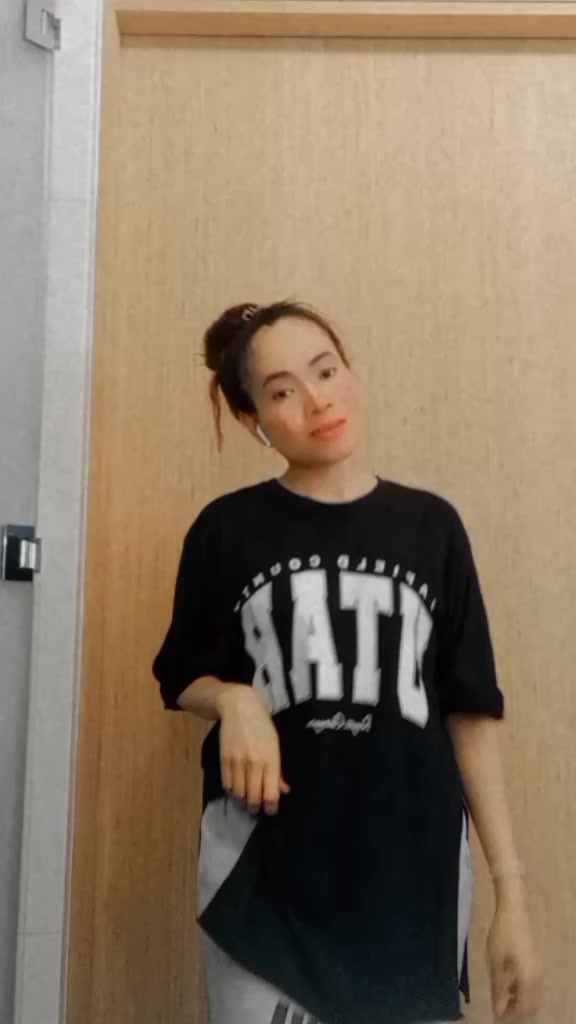 @honeycute....