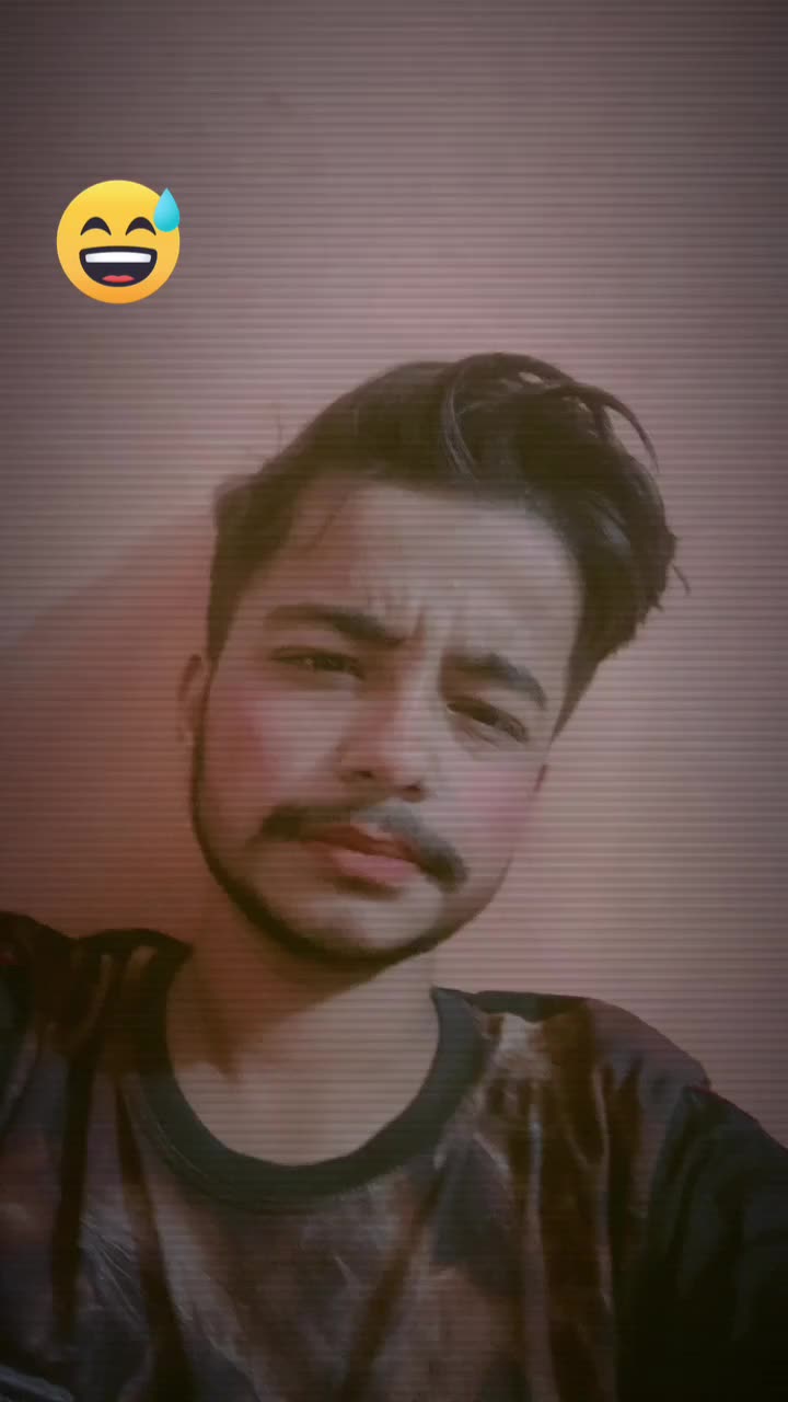 @sharoz king 👑💖 1233