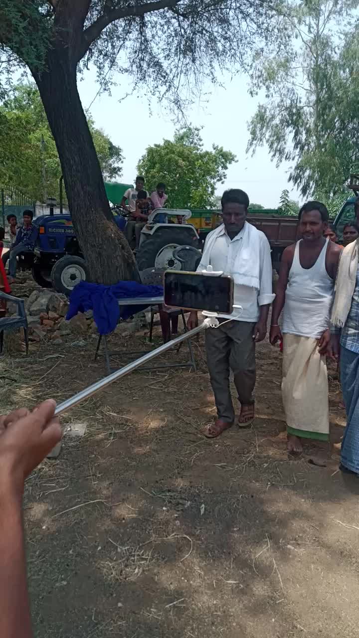 @Mangori Sai chandar
