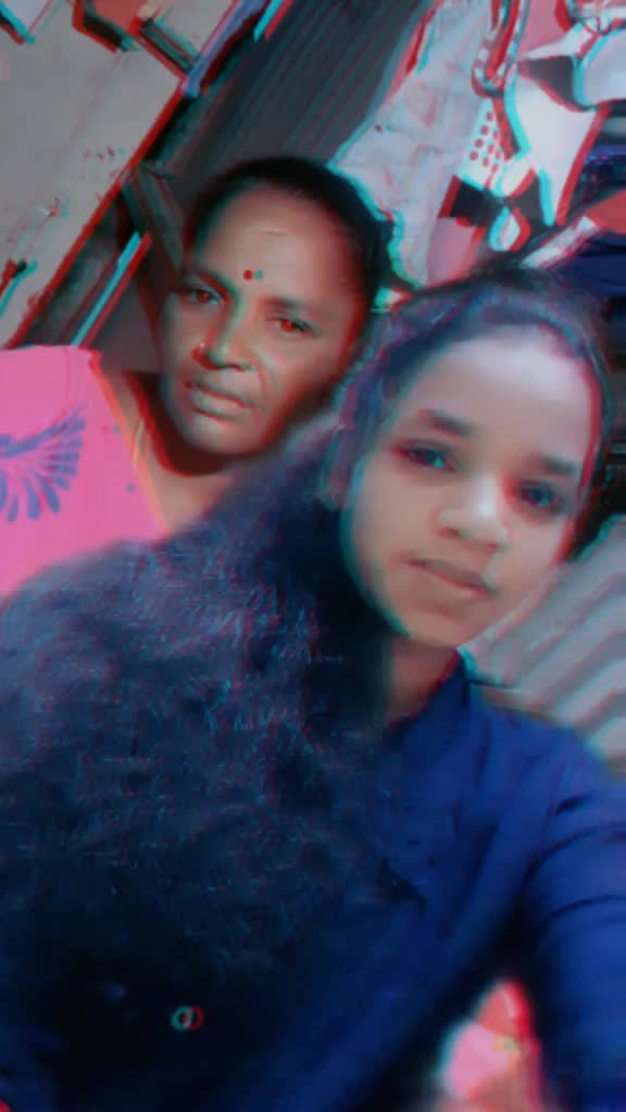 @😍SONA😘RAVI😍