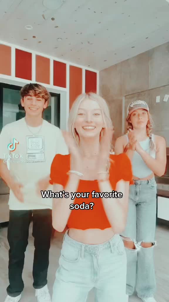 @Emily Dobson fp