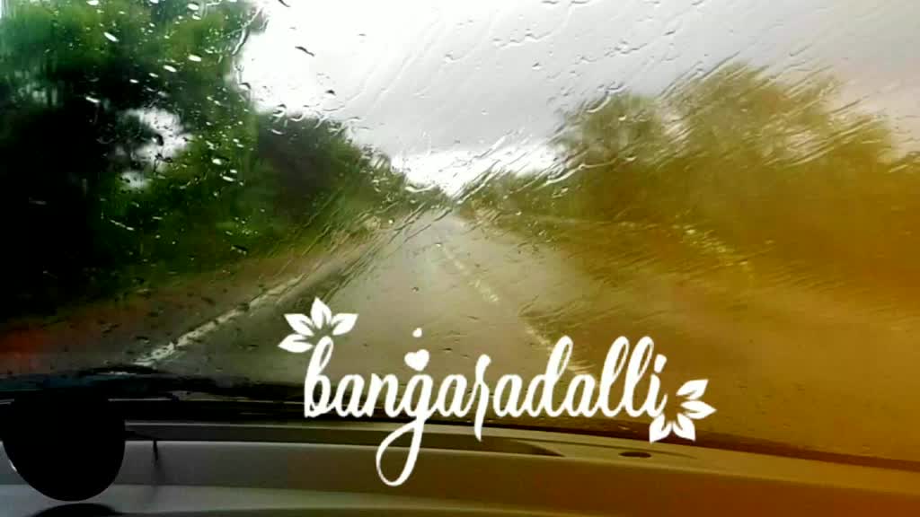 @vinaykumarbaligaddi
