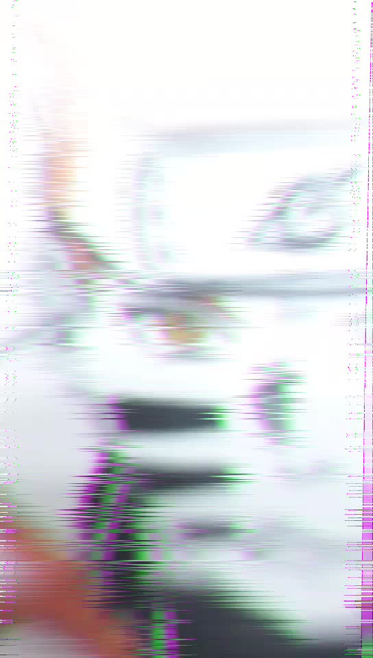 @atik slayer art