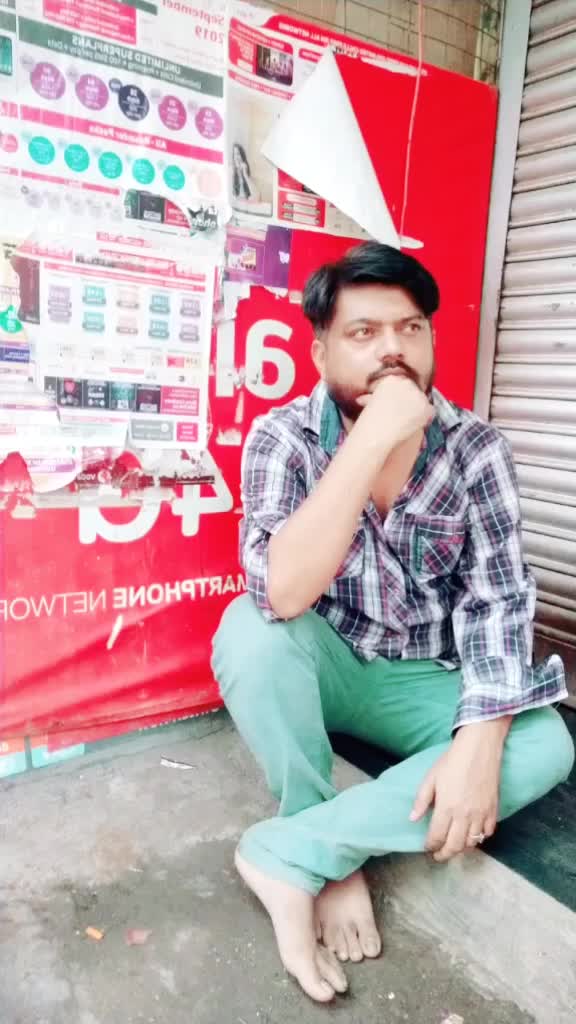 @Kalam007