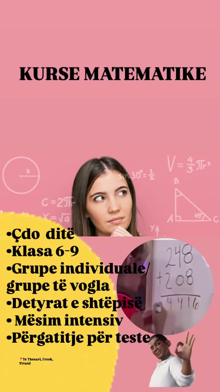 @teacherland.al