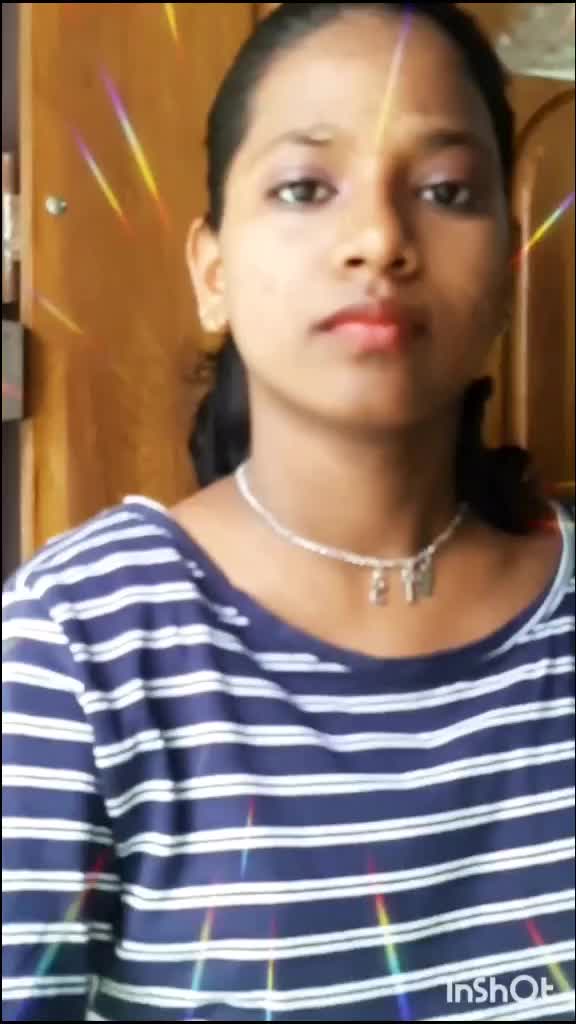 @jessi_mic_var