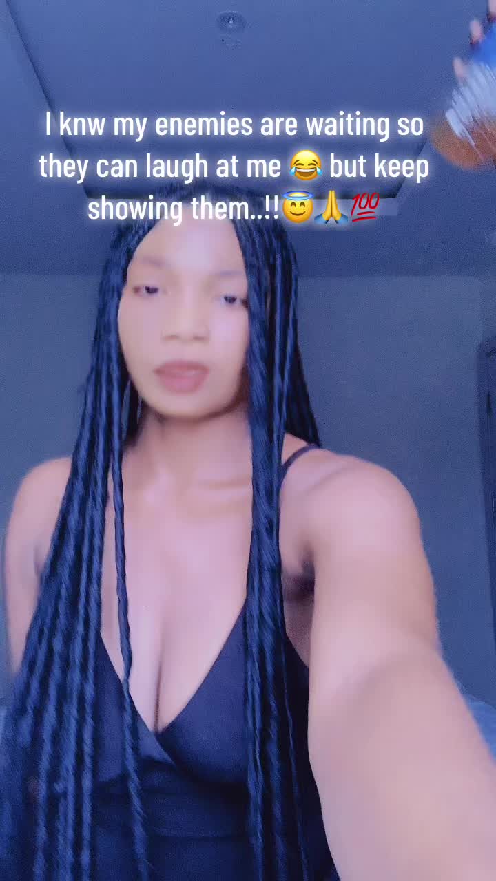 @Smallass001