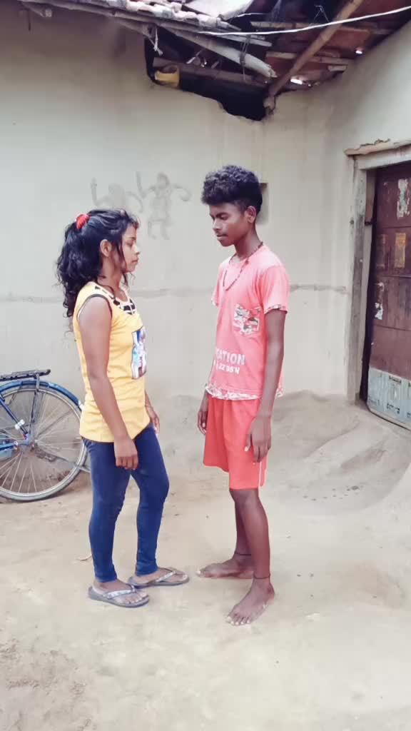 @Nayan Das