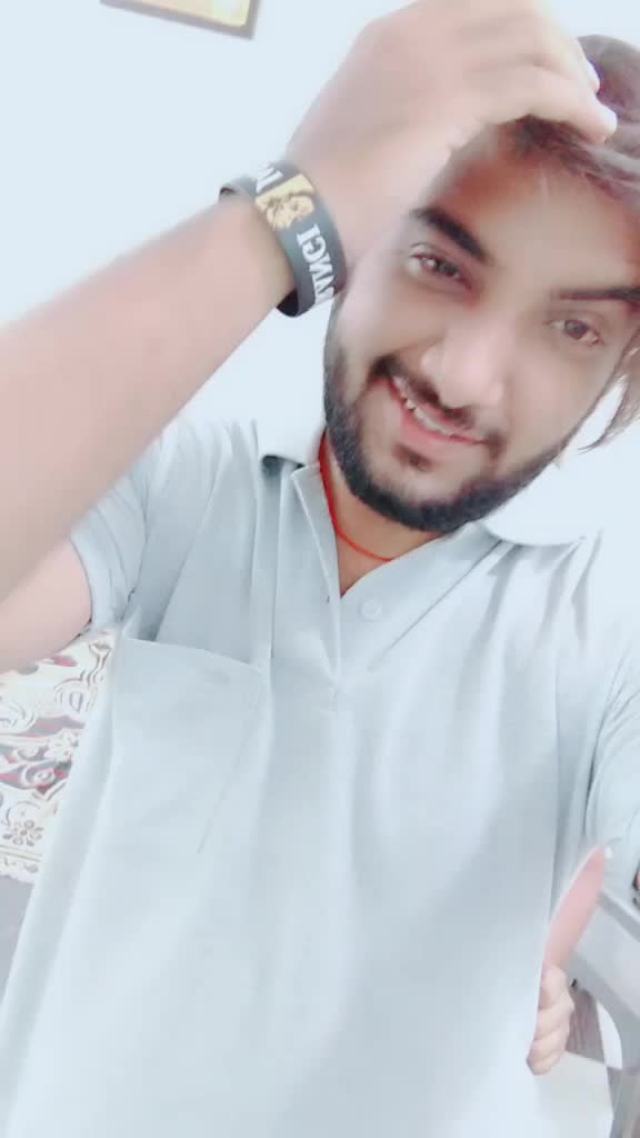 @Tanu Ray