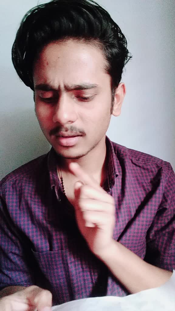 @👑Abhikutten👑