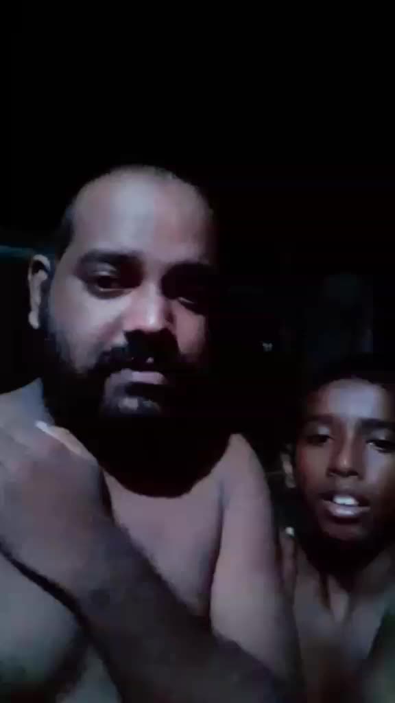 @Baburaj Brb