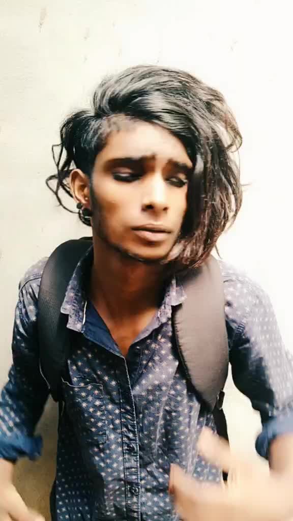 @Ajay Ponnu
