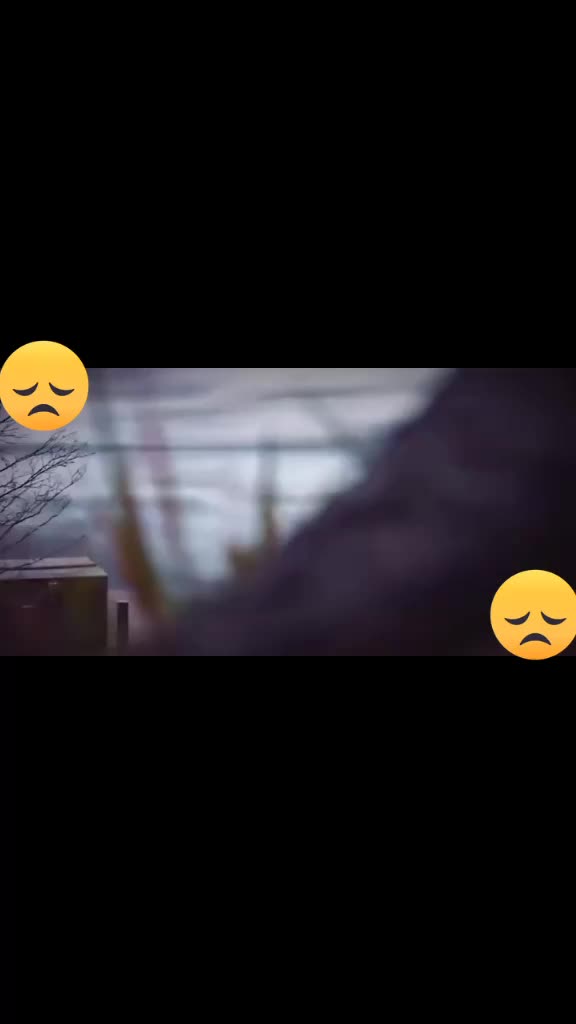 @anjali