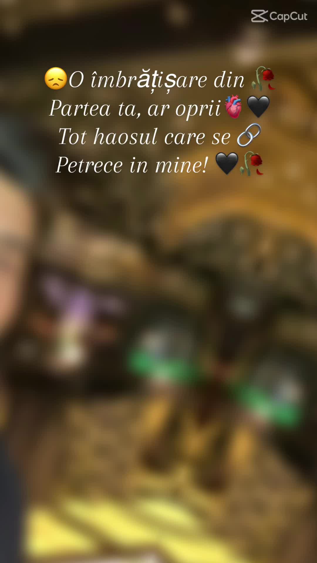 @ĂrYeSs.EnesS