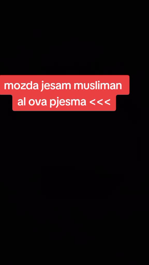 @žejo🇪🇪
