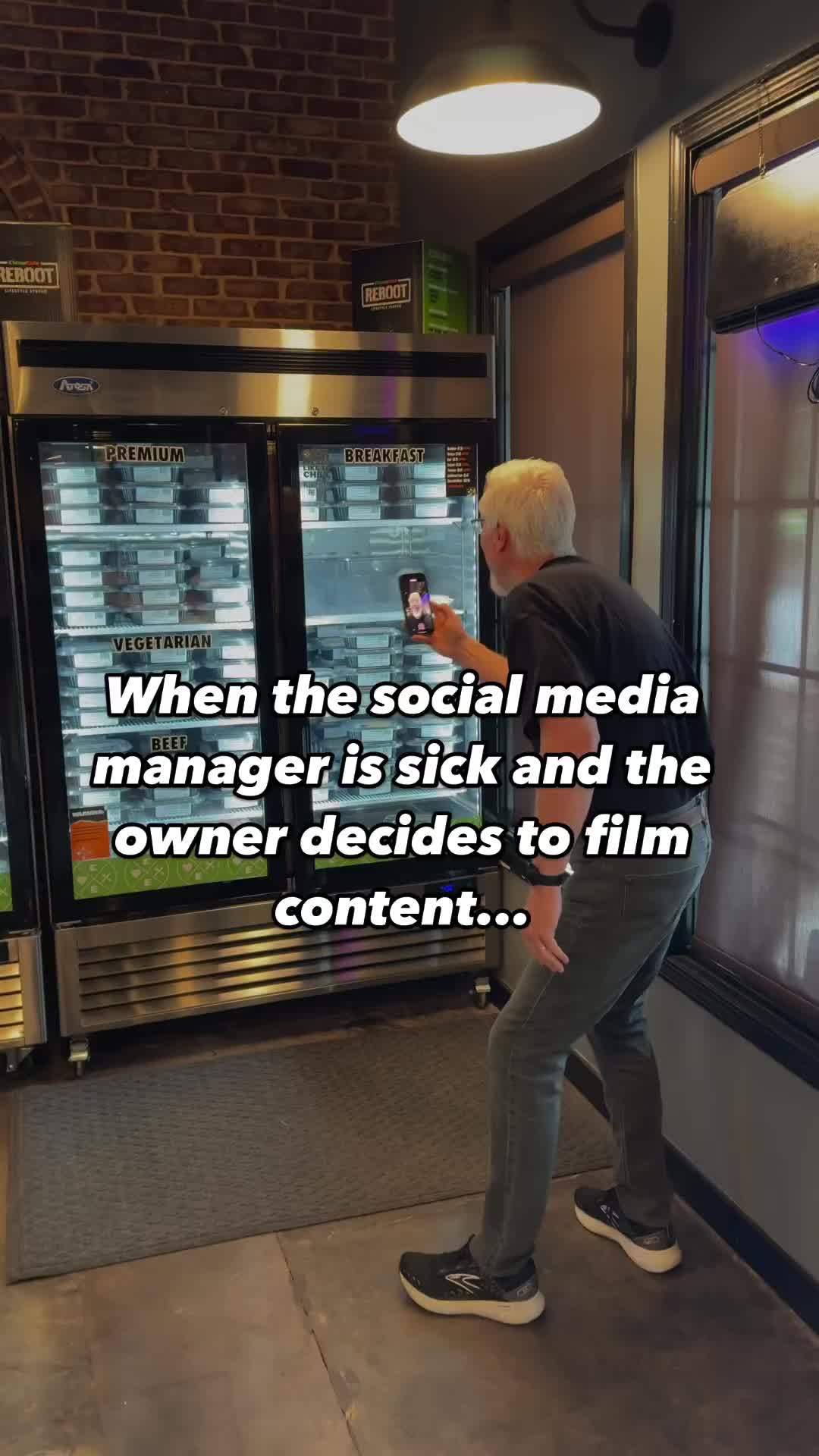 @GenLeads