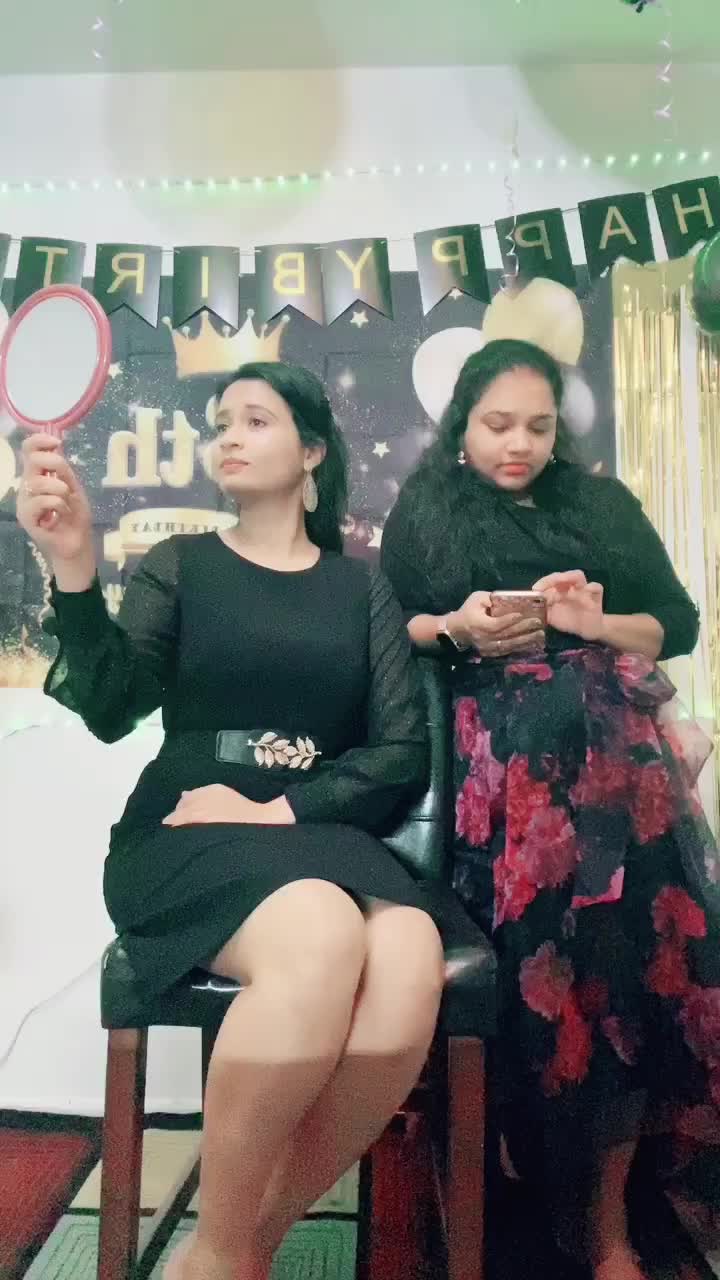 @Prathi