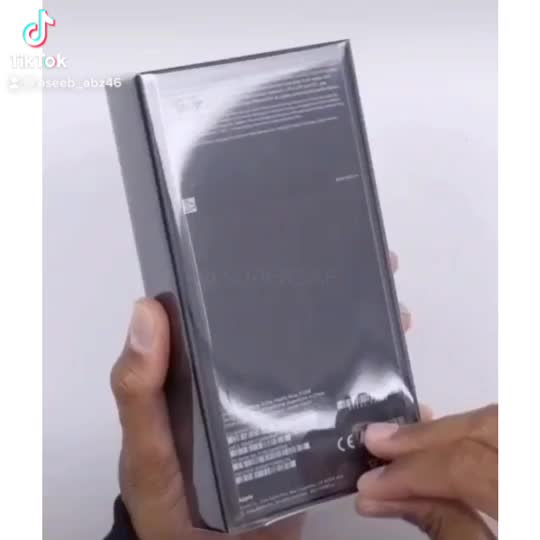 @Aseeb