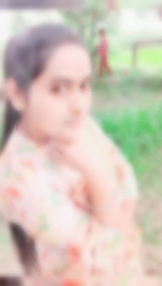 @bapu ki ladli2