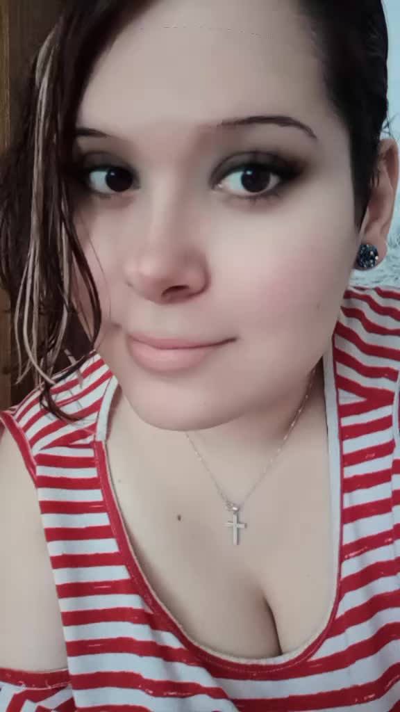 @Natálie Grau
