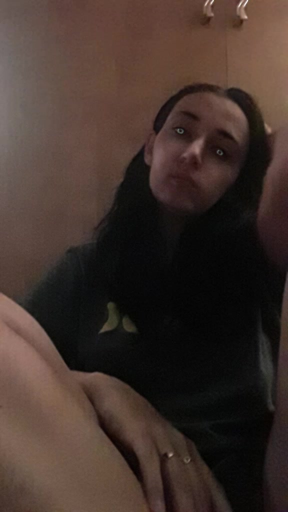 @_.arielle._