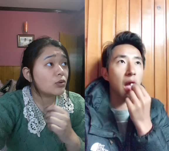 @sangmotselha