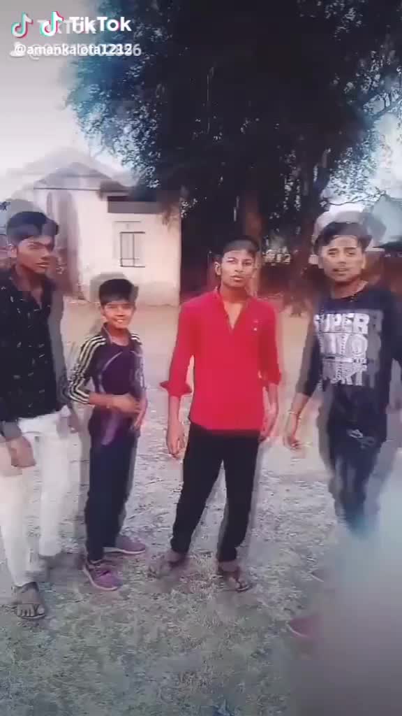 @AmanKalota