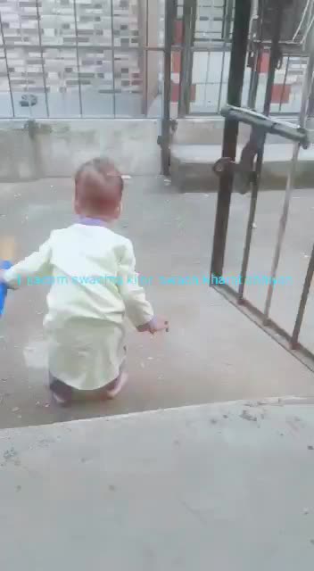 @MdHasanAnsari805
