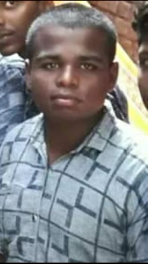 @achu