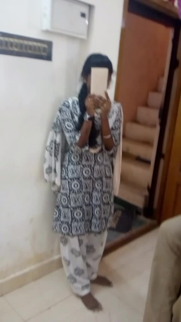 @sonu_kuttiii